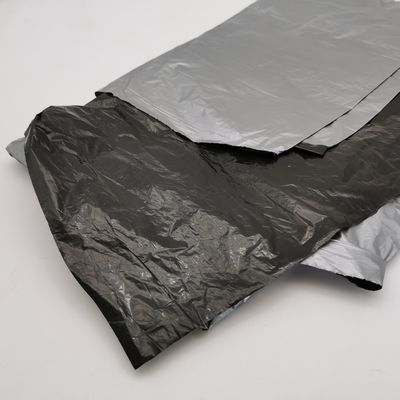 0.4-6m breedte hydraterende landbouwbeschermende plastic film met geperforeerd ontwerp