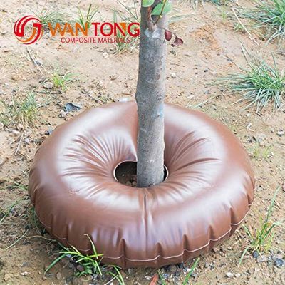 15/20 gallon PVC-druppelbewateringspak met langzame afgifte voor een optimale waterverdeling