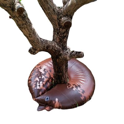 15 Gallon Tree Water Ring Water besparen met duurzame PVC planten waterzak