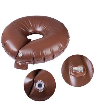 15 Gallon Tree Water Ring Water besparen met duurzame PVC planten waterzak