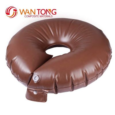 Plastic 650g tuin 15 liter boom waterzak voor langzame afgifte boom irrigatie ring