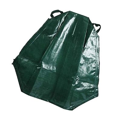 250-3500 gram Andere waterverwatering PE-boomwaterzak voor grote wateropslag