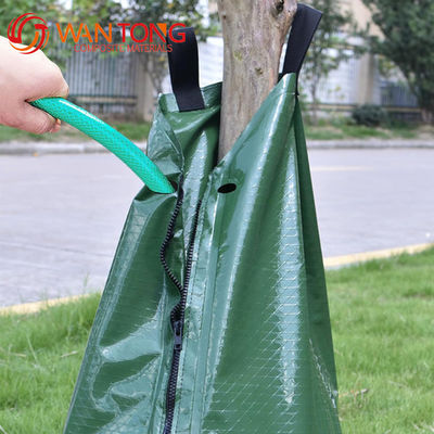 Treegator Original Slow Release Watering Bag voor bomen CE/ISO gecertificeerd Waterbesparend