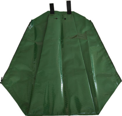 Treegator Original Slow Release Watering Bag voor bomen CE/ISO gecertificeerd Waterbesparend