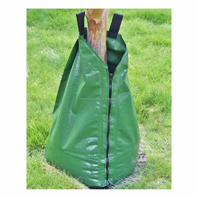 Treegator Original Slow Release Watering Bag voor bomen CE/ISO gecertificeerd Waterbesparend