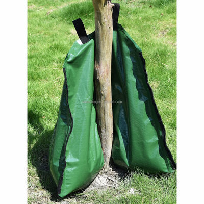 Treegator Original Slow Release Watering Bag voor bomen CE/ISO gecertificeerd Waterbesparend