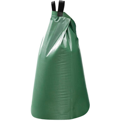 20 Gallon Outdoor Plant Zelfwaterboom Waterzak met langzame afgifte en capaciteit