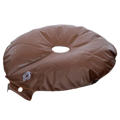 Waterbesparing 15 Gallon PVC Boom waterzak Ring voor struiken en druppel irrigatie behoeften