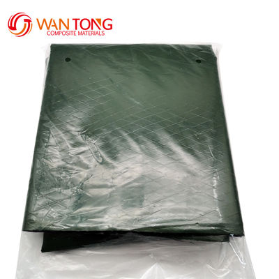 20 Gallon PVC Slow Release PE Tree Watering Bag voor Druppel Irrigatie Besparend Water