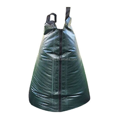 20 Gallon Boom waterzak voor geplant boom Slow Release irrigatiezak