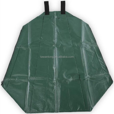 20 Gallon Boom waterzak voor geplant boom Slow Release irrigatiezak