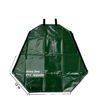 20 Gallon Boom waterzak voor geplant boom Slow Release irrigatiezak