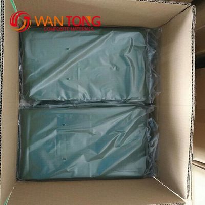 20 Gallon Boom waterzak voor geplant boom Slow Release irrigatiezak
