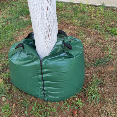 20 gallon waterzak voor bomen met langzame irrigatie en CE/ISO-certificering