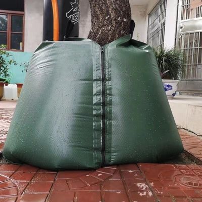 20 gallon waterzak voor bomen met langzame irrigatie en CE/ISO-certificering